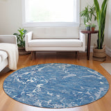 addison chantille acn1046 blue rug