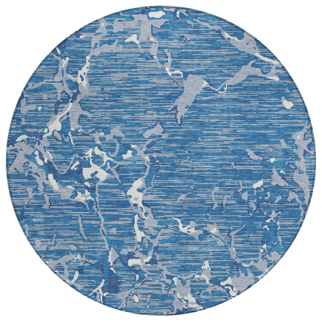 addison chantille acn1046 blue rug