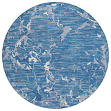addison chantille acn1046 blue rug