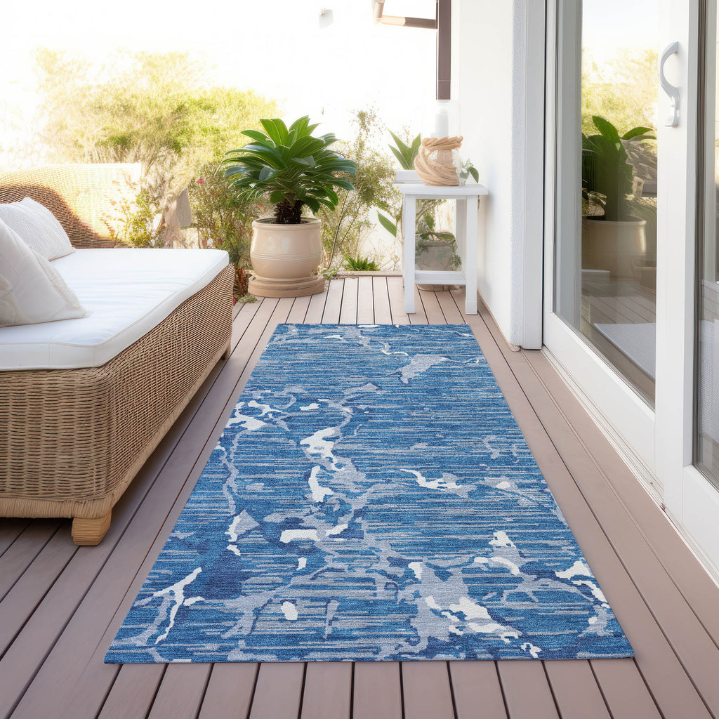 addison chantille acn1046 blue rug