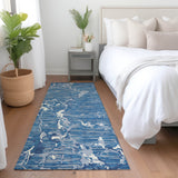 addison chantille acn1046 blue rug