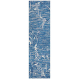 addison chantille acn1046 blue rug