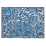 addison chantille acn1046 blue rug