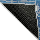 addison chantille acn1046 blue rug