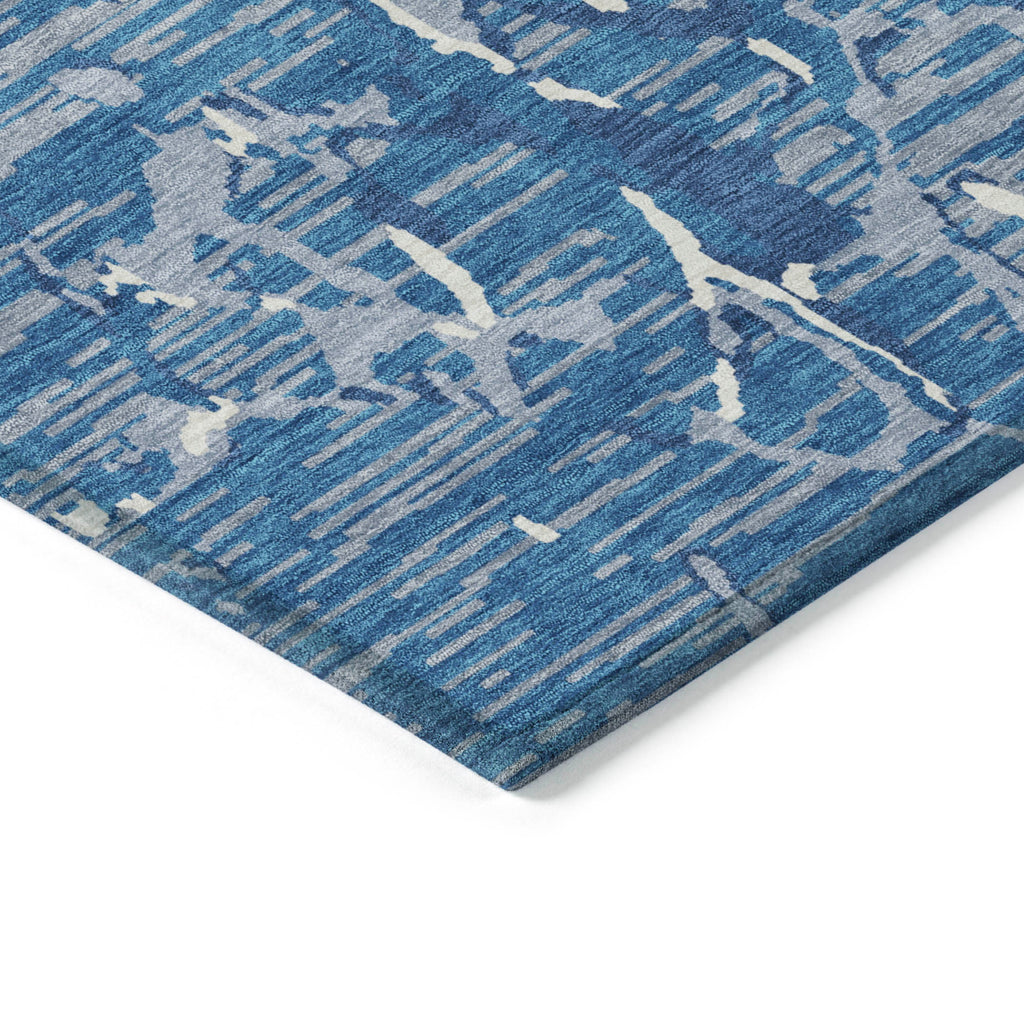 addison chantille acn1046 blue rug