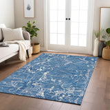 addison chantille acn1046 blue rug