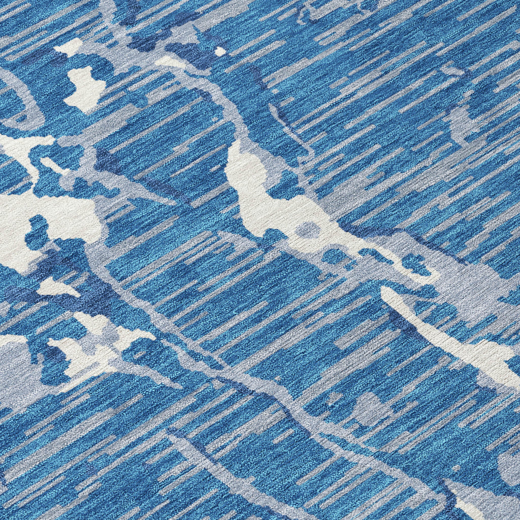 addison chantille acn1046 blue rug