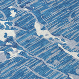 addison chantille acn1046 blue rug