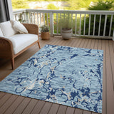 addison chantille acn1046 denim rug