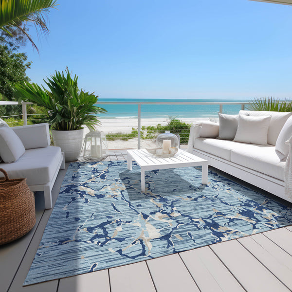 addison chantille acn1046 denim rug