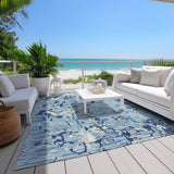 addison chantille acn1046 denim rug