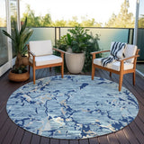 addison chantille acn1046 denim rug
