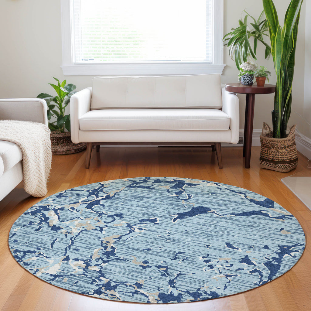addison chantille acn1046 denim rug