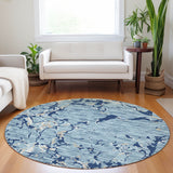 addison chantille acn1046 denim rug