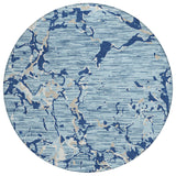 addison chantille acn1046 denim rug