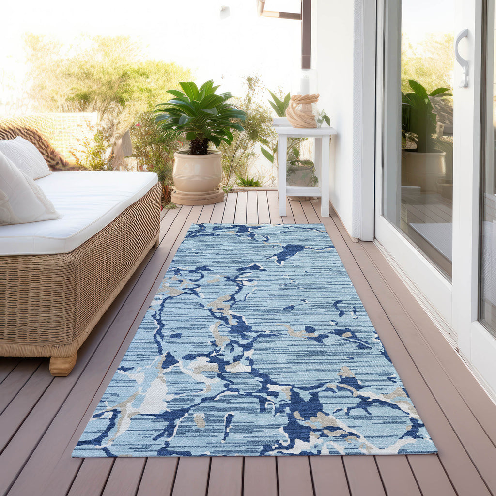 addison chantille acn1046 denim rug