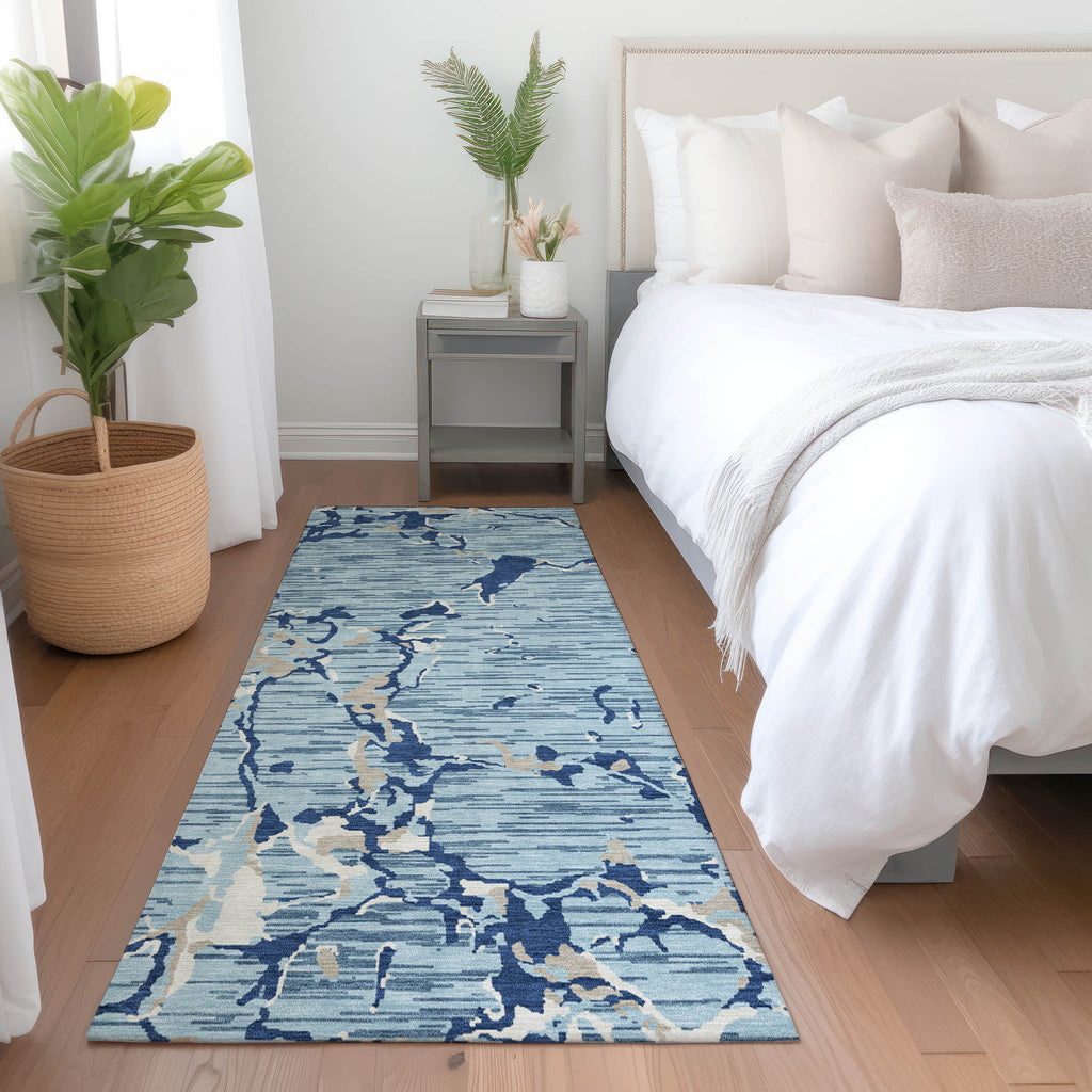 addison chantille acn1046 denim rug