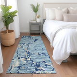 addison chantille acn1046 denim rug