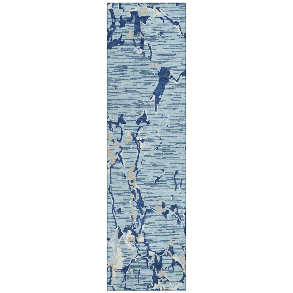 addison chantille acn1046 denim rug