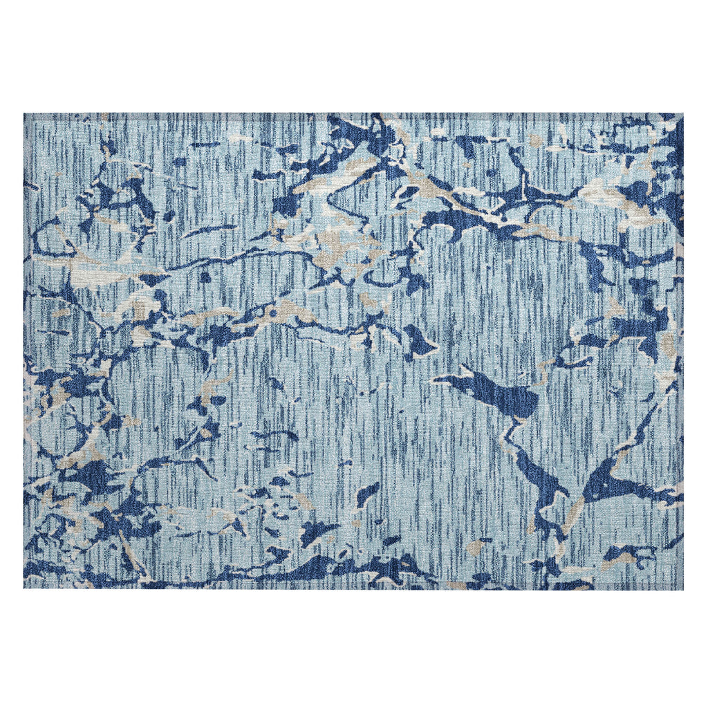 addison chantille acn1046 denim rug