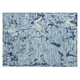 addison chantille acn1046 denim rug