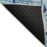 addison chantille acn1046 denim rug
