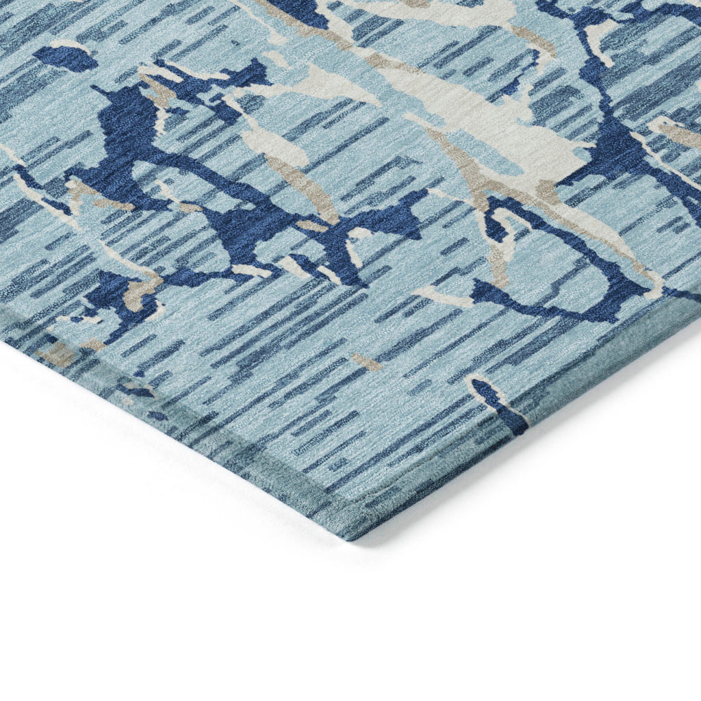 addison chantille acn1046 denim rug