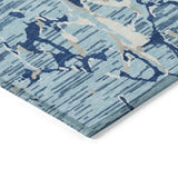 addison chantille acn1046 denim rug