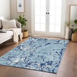 addison chantille acn1046 denim rug