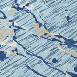 addison chantille acn1046 denim rug