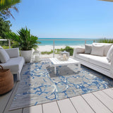 addison chantille acn1046 gray rug