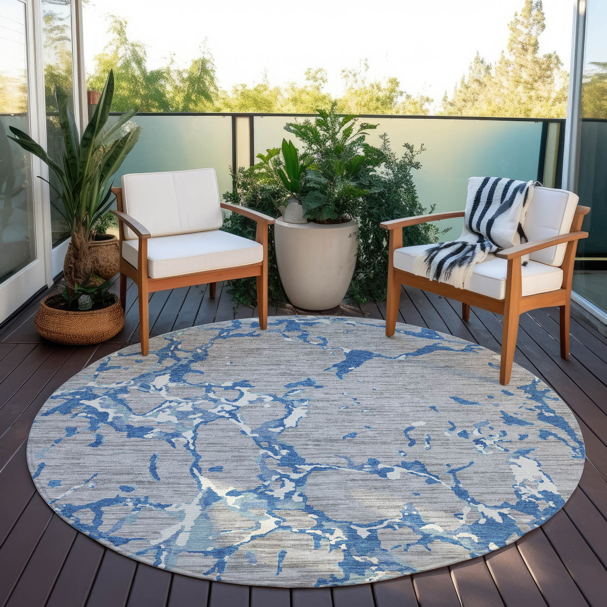 addison chantille acn1046 gray rug