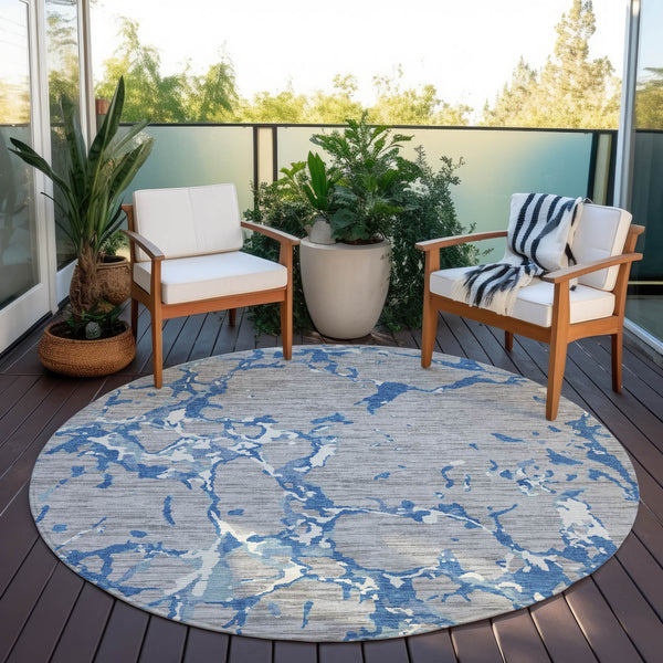 addison chantille acn1046 gray rug