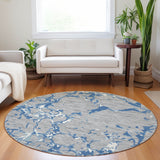 addison chantille acn1046 gray rug