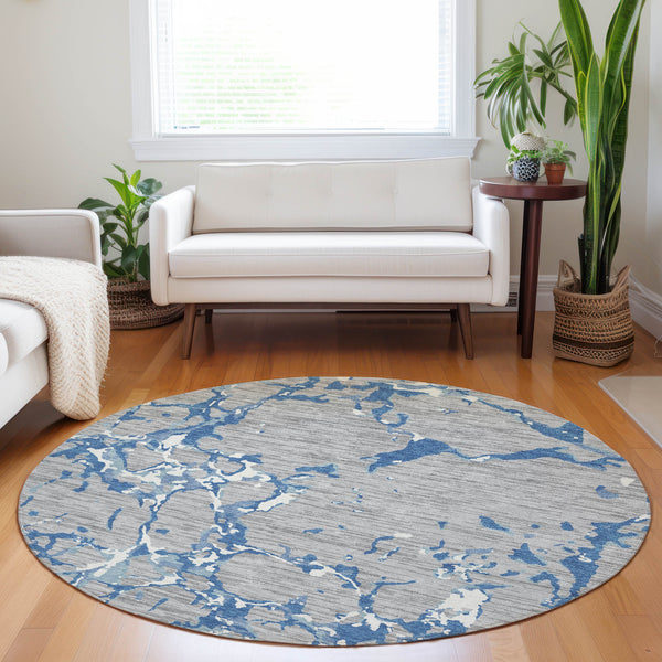 addison chantille acn1046 gray rug