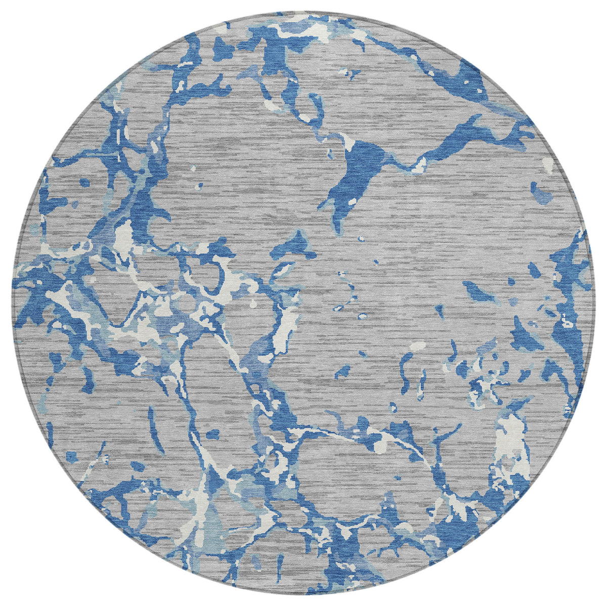 addison chantille acn1046 gray rug