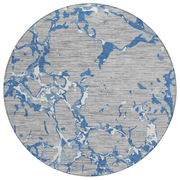 addison chantille acn1046 gray rug