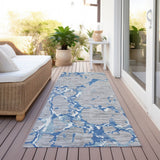 addison chantille acn1046 gray rug