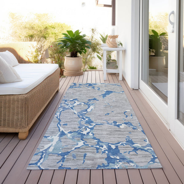 addison chantille acn1046 gray rug