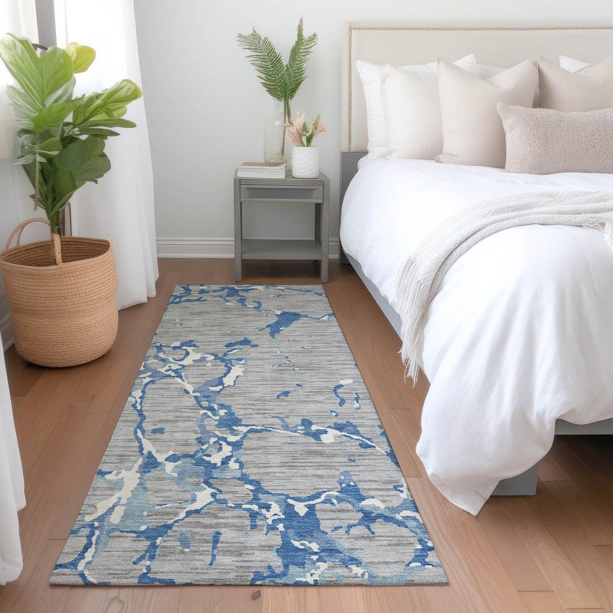 addison chantille acn1046 gray rug