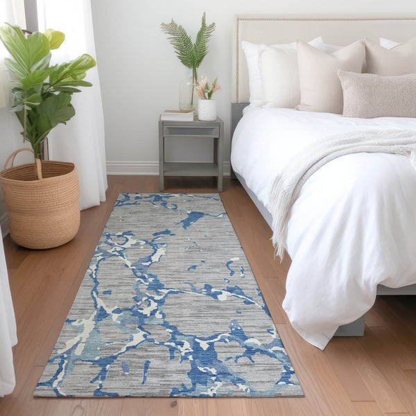 addison chantille acn1046 gray rug