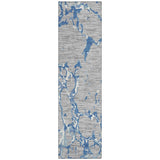 addison chantille acn1046 gray rug
