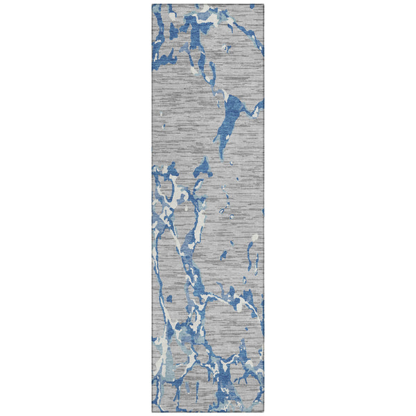 addison chantille acn1046 gray rug