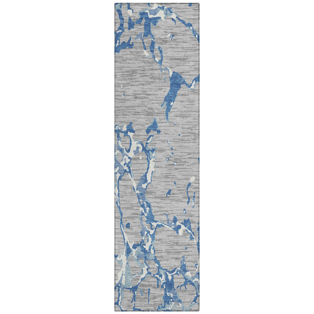 addison chantille acn1046 gray rug