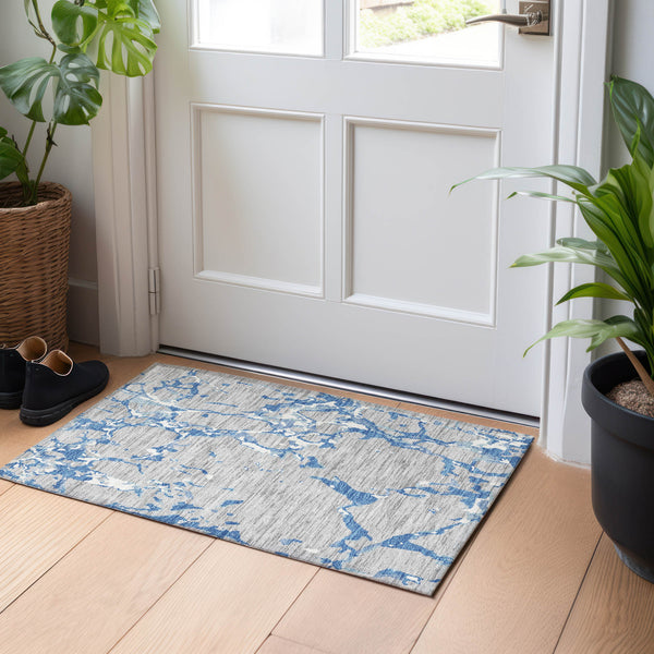 addison chantille acn1046 gray rug