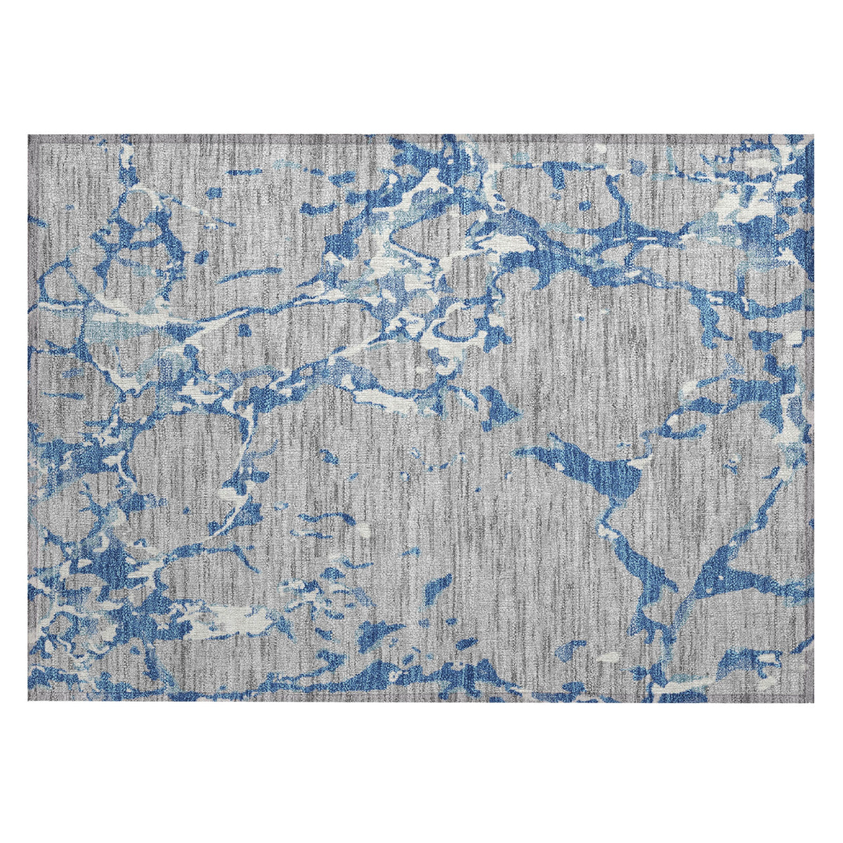 addison chantille acn1046 gray rug