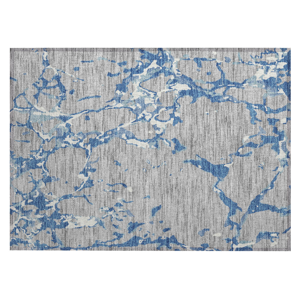 addison chantille acn1046 gray rug