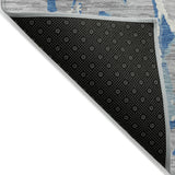 addison chantille acn1046 gray rug