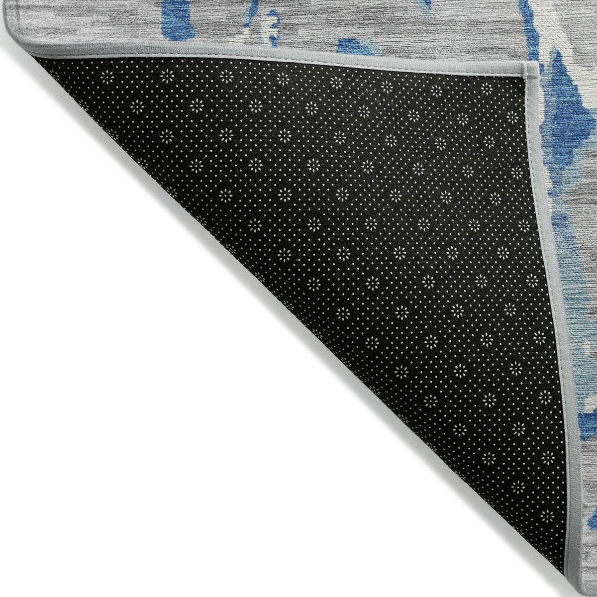 addison chantille acn1046 gray rug