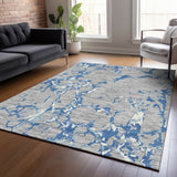 addison chantille acn1046 gray rug